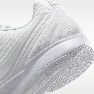 ジャ 2 EP バスケットボールシューズ