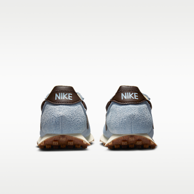 รองเท้าผู้หญิง Nike LD-1000