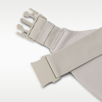 NikeSKIMS Women's Bumbag