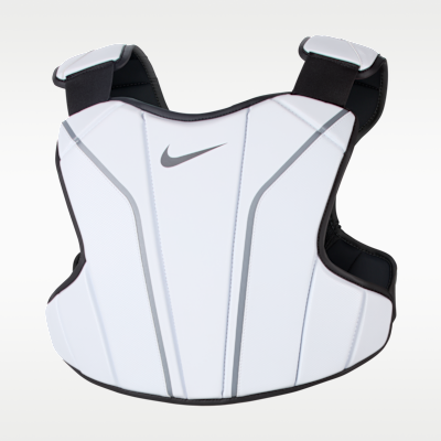 Forro para almohadilla para el hombro de lacrosse para hombre Nike Vapor Select 2.0