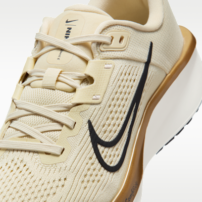 Nike Quest 6 Women's Road Running Shoes