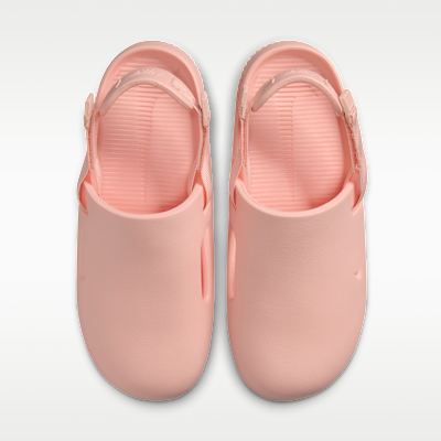 Calzado tipo mule para mujer Nike Calm