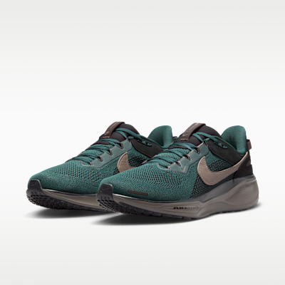 Tenis para hombre Nike Air Zoom Pegasus 41 SP
