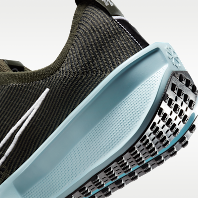 Nike Interact Run Men's Road Running Shoes