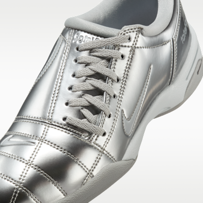 Nike Total 90 Women's Shoes