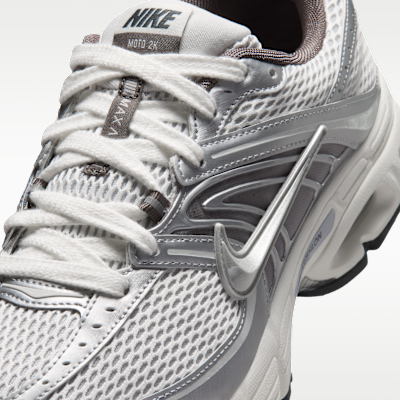 Nike Air Max Moto 2K Erkek Ayakkabısı görsel 7