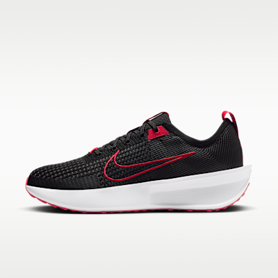 Nike Interact Run Men's Road Running Shoes