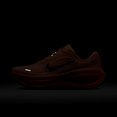 Nike Vomero Plus Men's Road Running Shoes