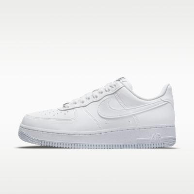 Chaussures Nike Air Force 1 '07 Next Nature pour Femme