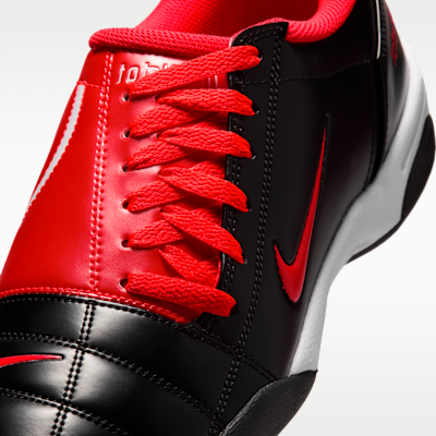 Nike Total 90 Erkek Ayakkabısı görsel 7