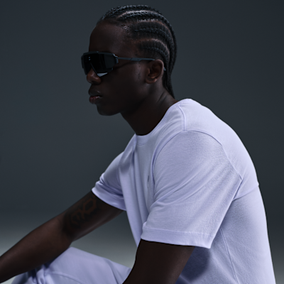 Nike Sportswear Club Men's T-Shirt