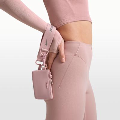 NikeSKIMS(나이키스킴스) 여성 키체인