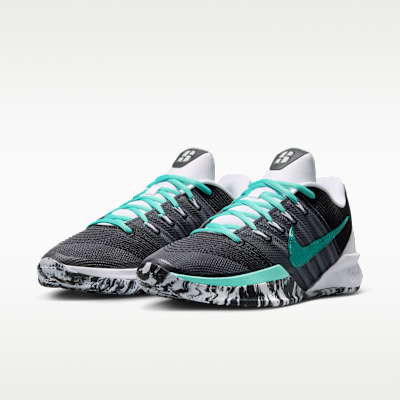 Nike Sabrina 3 Basketbol Ayakkabısı görsel 5