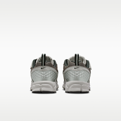 나이키 보메로 5 반사 디자인 액센트 리틀키즈 신발