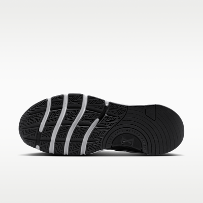 Nike Free Metcon 7 Erkek Antrenman Ayakkabısı görsel 2