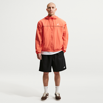 Мужские шорты Nike Sportswear Club Men's Sport Shorts