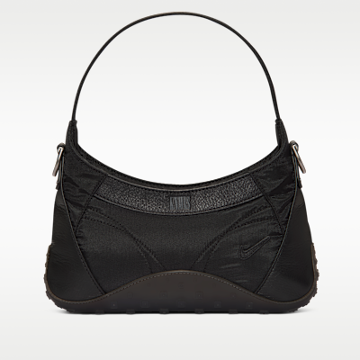 ナイキ x KNWLS Razr ランバッグ (2L)