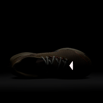 Nike Juniper Trail 3 男款越野跑鞋