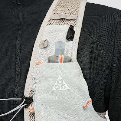 Nike ACG GOAT Pack Yelek (5 L) görsel 6
