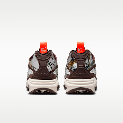 Nike Air Max SNDR RealTree Women's Shoes