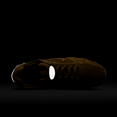 Nike Air Zoom Spiridon Cage 2 Shoes