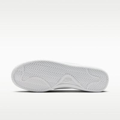 Nike Tennis Classic CS Erkek Ayakkabısı görsel 2
