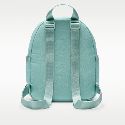 Nike Sportswear Futura 365 Women's Mini Backpack (6L)