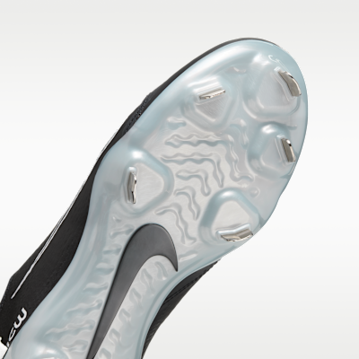 Nike Hyperdiamond 4 Pro Women's Softball Cleats