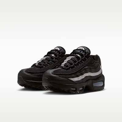 Chaussure Nike Air Max 95 pour ado