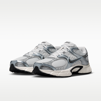 Nike V5 RNR Erkek Ayakkabısı görsel 5