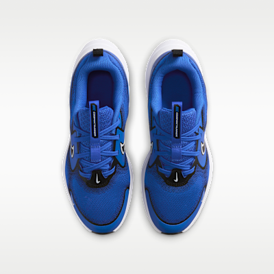 Nike Cosmic Runner Older Kids' Road Running Shoes