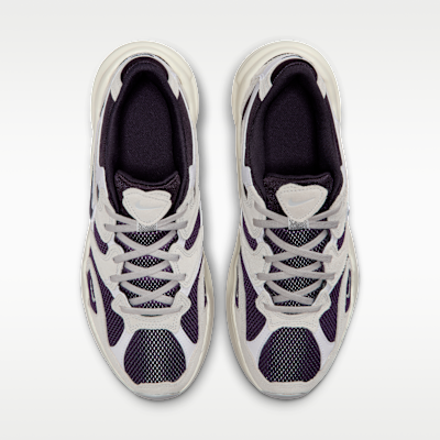 Tenis para mujer Nike AL8