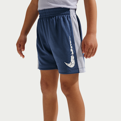 Shorts Trophy Dri-FIT infantiles Nike