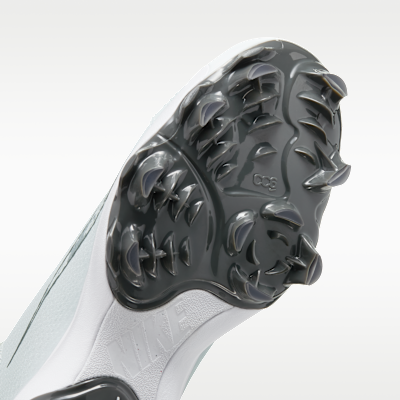 Nike Hyperdiamond 4 Pro MCS Women's Softball Cleats