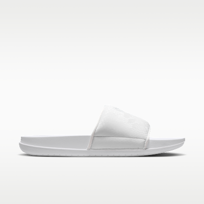 Kobe Offcourt Men's Slides