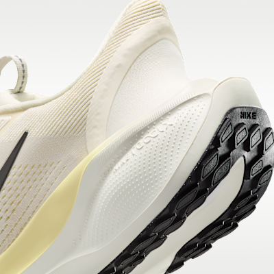 Nike Pegasus EasyOn 女款路跑鞋