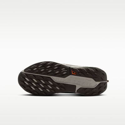 나이키 페가수스 트레일 5 주니어 트레일 러닝화