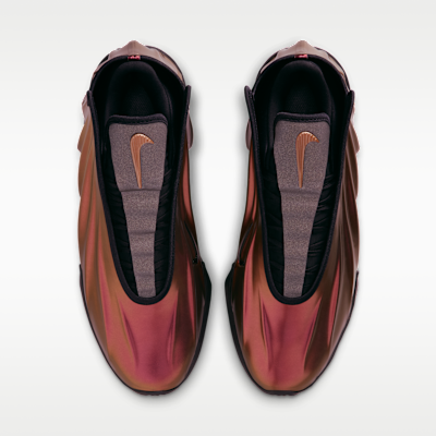 Basketbalové boty Nike G.T. Future