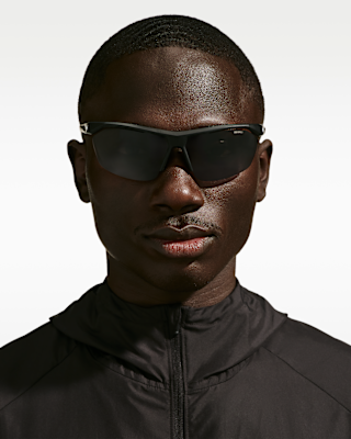Женские Nike Tailwind Heat Sunglasses