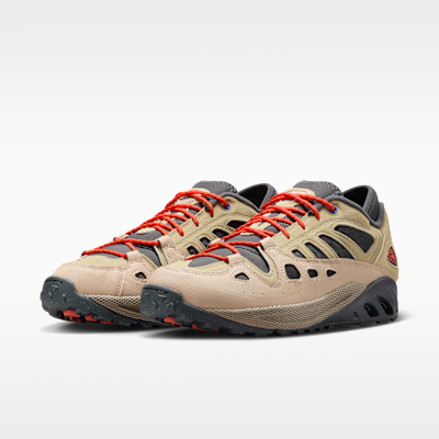 Nike ACG Air Exploraid Men's Shoes