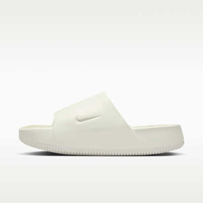Nike Calm Women's Slides