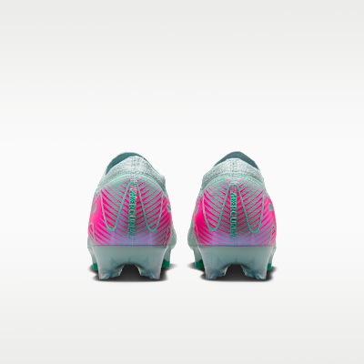 Nike Mercurial Vapor 16 Elite Firm-Ground Low-Top Football Boot