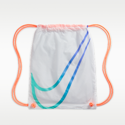 나이키 알파플라이 3 남성 로드 레이싱화