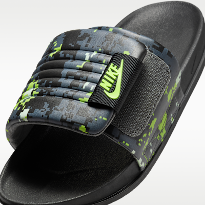 Nike Offcourt Adjust Men's Slides