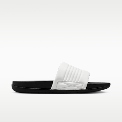 Nike Offcourt Adjust Men's Slides