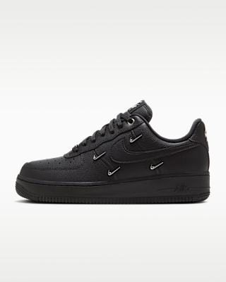 WMNS+AIR+FORCE+1+