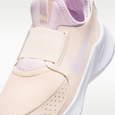 나이키 플렉스 러너 3 리틀키즈 신발