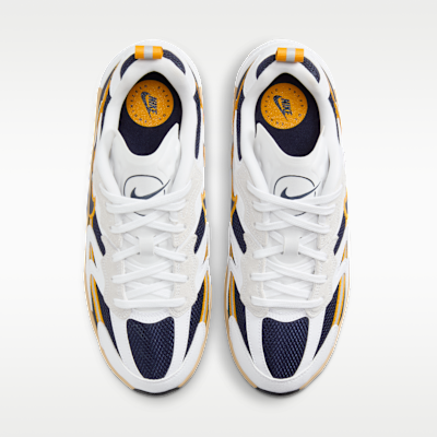 Nike JAM Women's Shoes