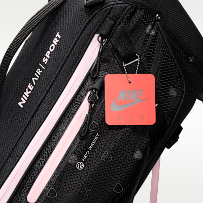 Bolsa de golf Nike Air Sport 2