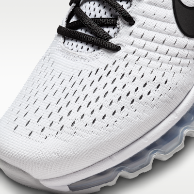 Nike Air Max 2017 Men's Shoes